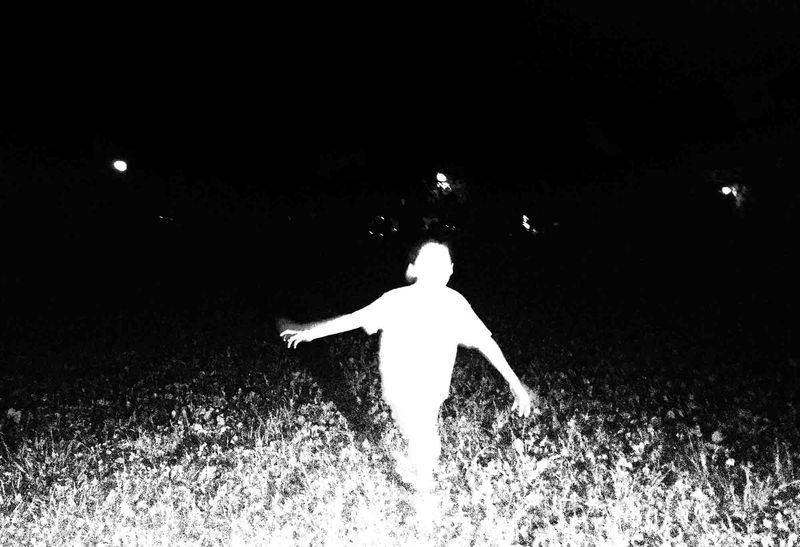 © Yusuke Takagi - My son.