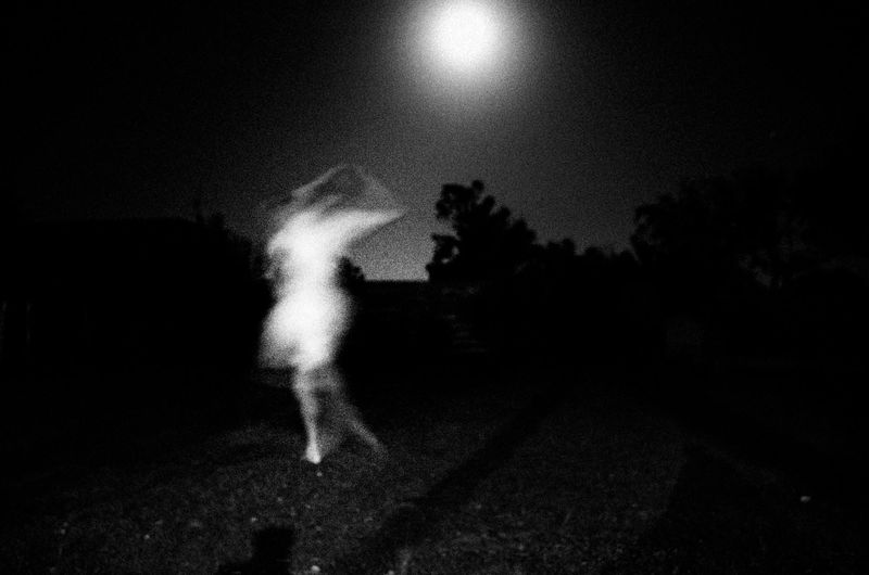 © Yusuke Takagi - Me.