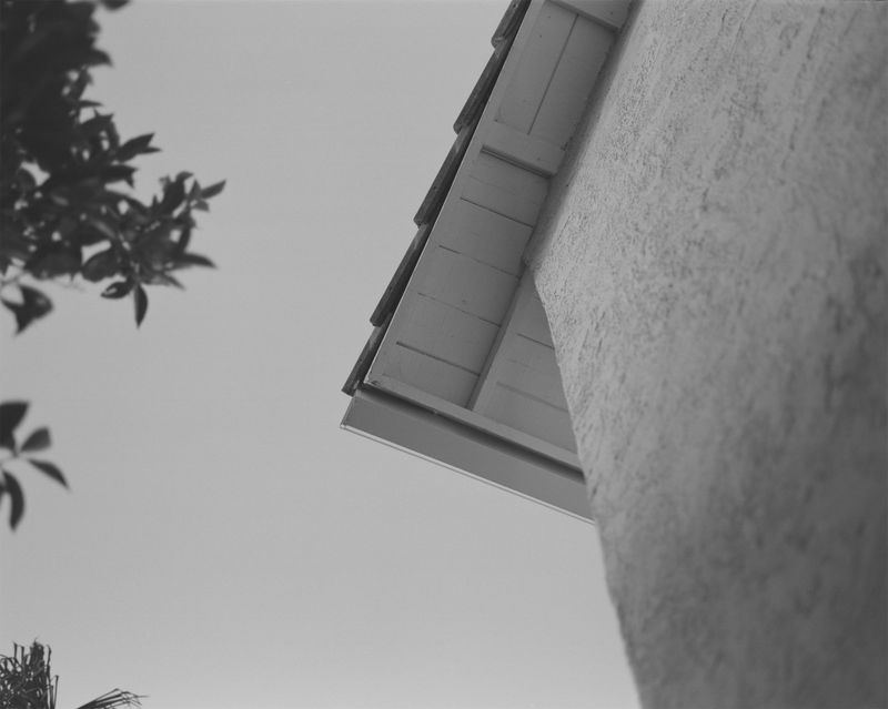 © Lindsay Buchman - Home Study (no.1)