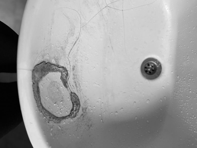 © Kali Tiruneh - Image from the Healing Through the Lens: How Photography Helped Me Process Grief photography project