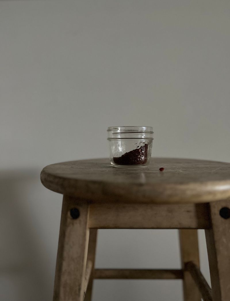 © Kali Tiruneh - Image from the Deconstruction photography project