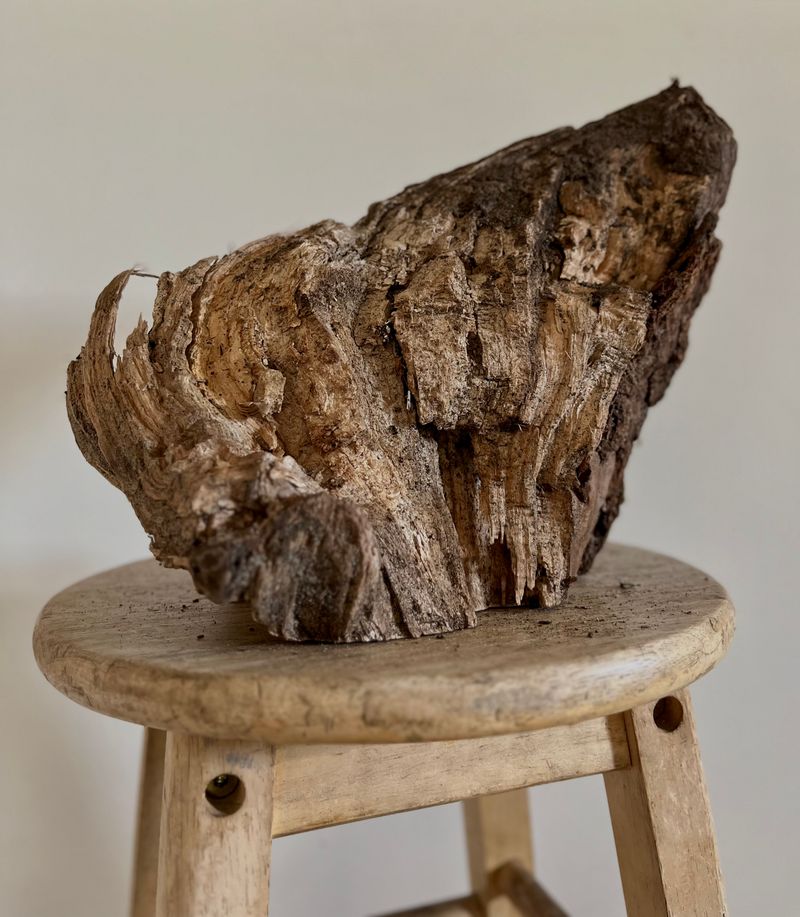 © Kali Tiruneh - Image from the Deconstruction photography project