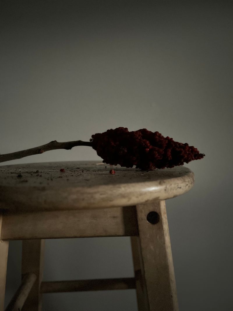 © Kali Tiruneh - Image from the Deconstruction photography project