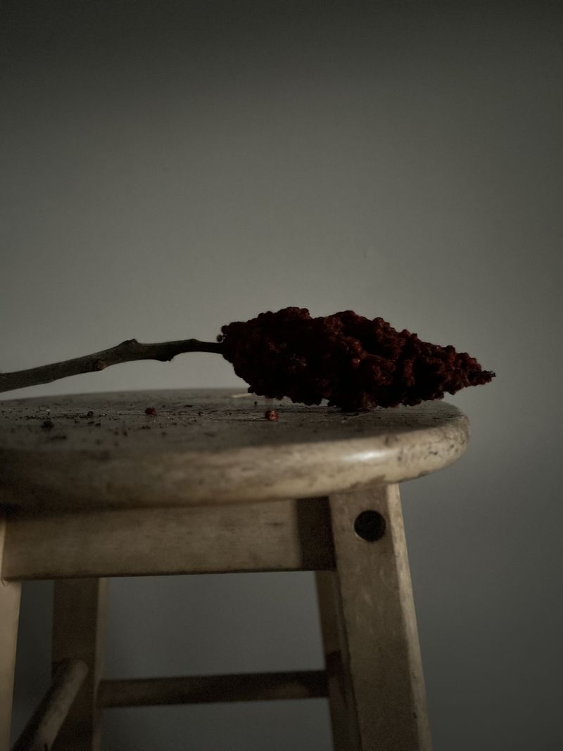 © Kali Tiruneh - Image from the Deconstruction photography project
