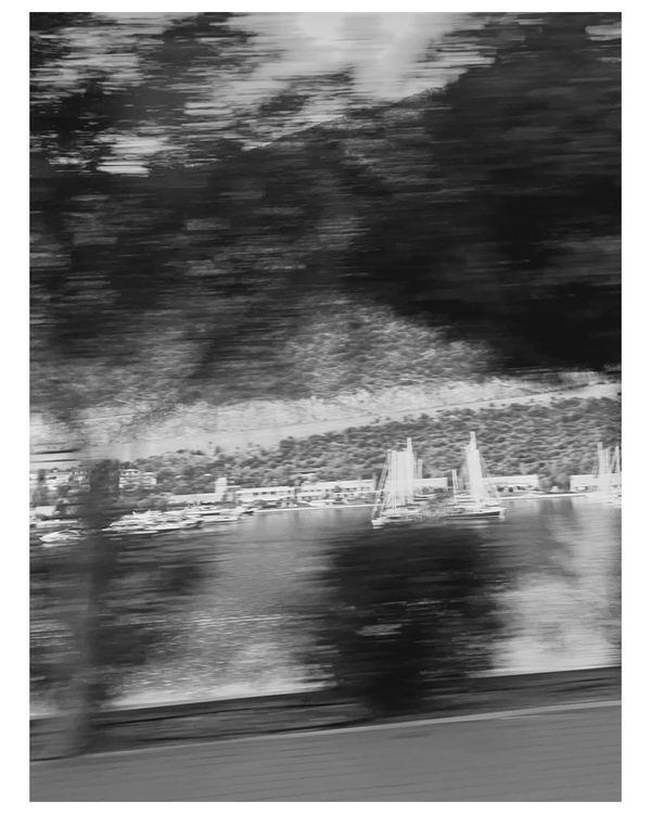 © Kali Tiruneh - Image from the Everything you need to know photography project