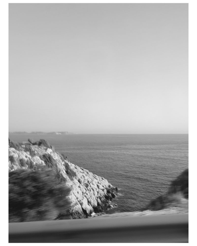 © Kali Tiruneh - Image from the Everything you need to know photography project