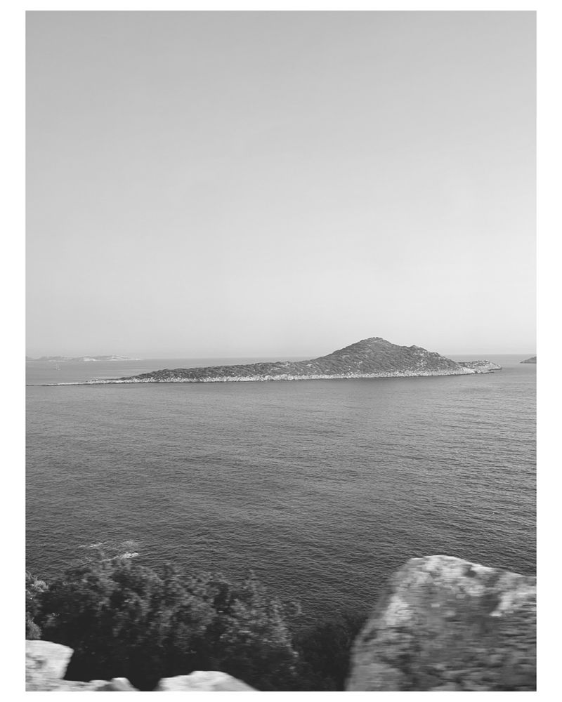 © Kali Tiruneh - Image from the Everything you need to know photography project