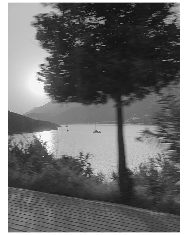 © Kali Tiruneh - Image from the Everything you need to know photography project