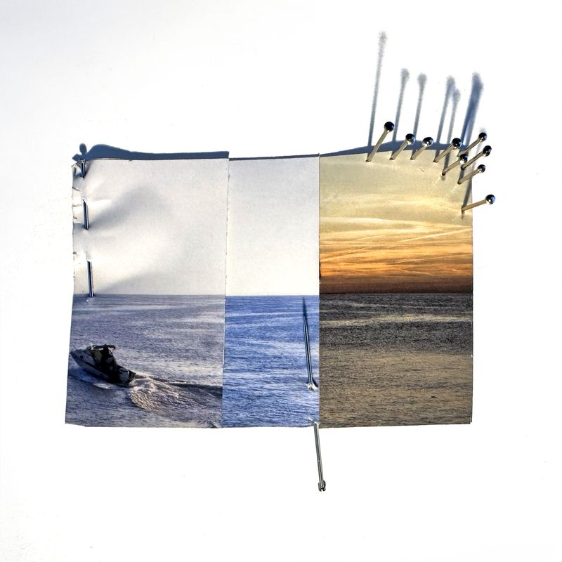 © Arianna Quattropani - 11_Faraway So Close