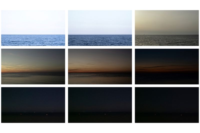 © Arianna Quattropani - 05_Faraway So Close