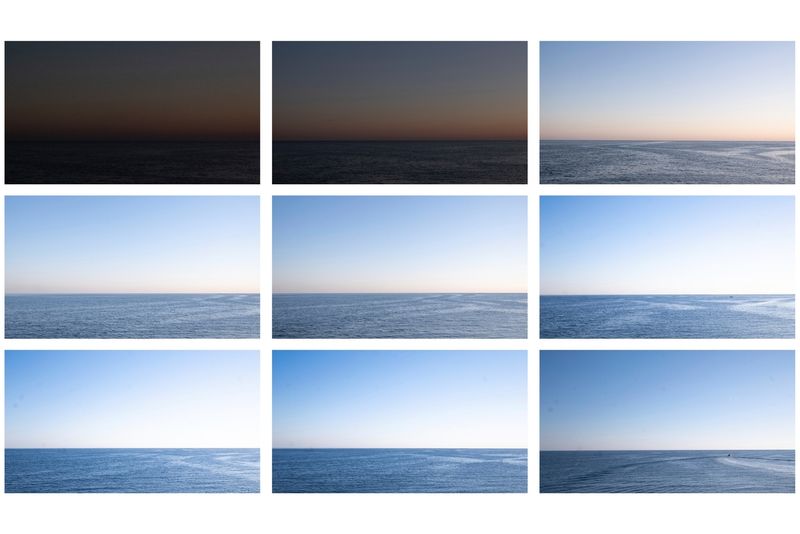 © Arianna Quattropani - 07_Faraway So Close