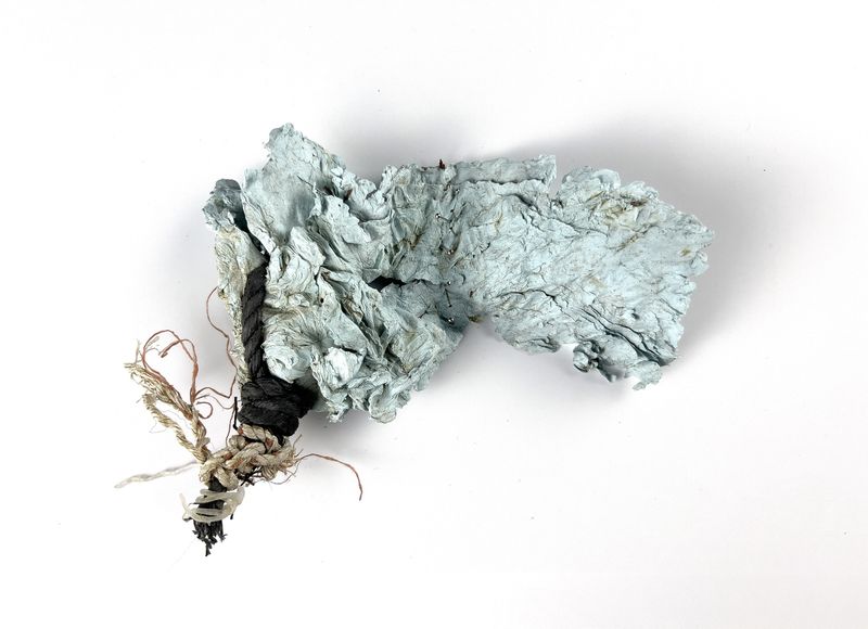 © Arianna Quattropani - Image from the Aremu photography project