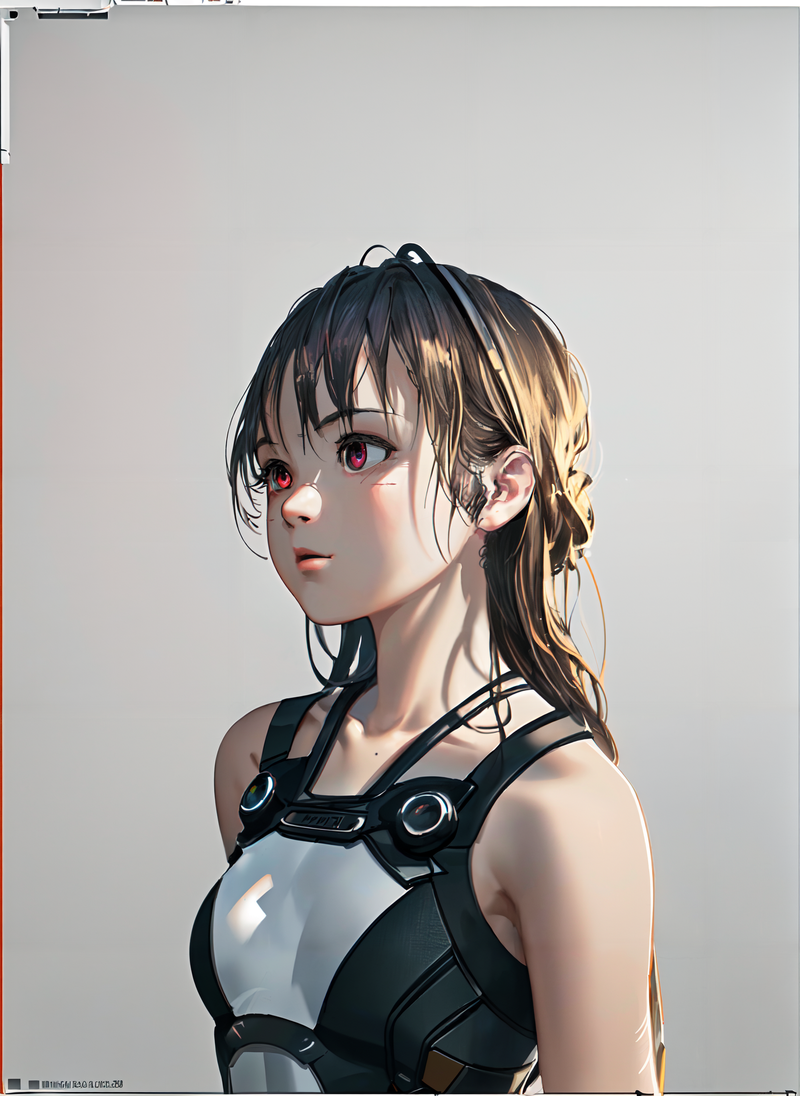 © Antonio Tongchar - Image from the New Reality photography project