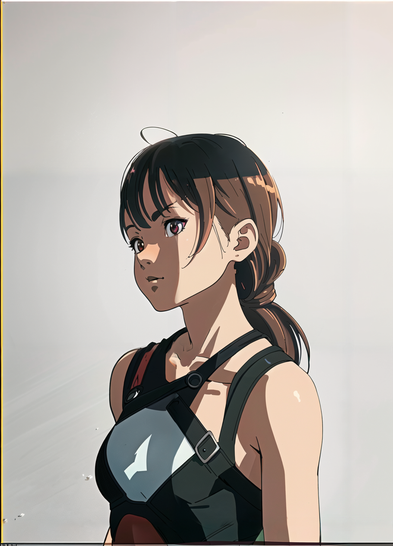 © Antonio Tongchar - Image from the New Reality photography project