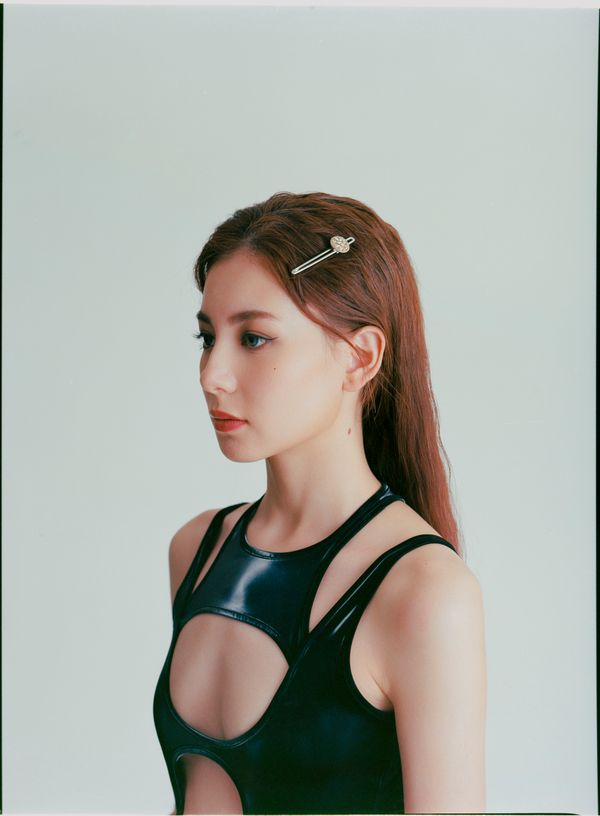 © Antonio Tongchar - Image from the New Reality photography project