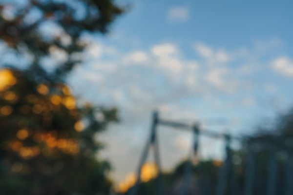 © Mu-En Juang - Winter Playground, December, 2022