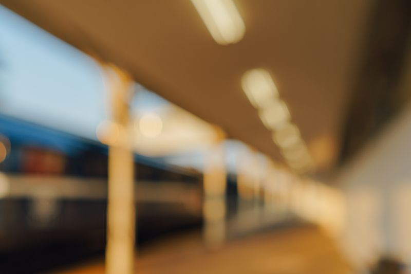 © Mu-En Juang - The journey never ends, September, 2022