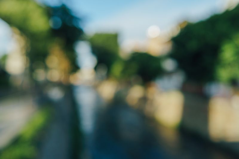 © Mu-En Juang - A Sense of Summer, May, 2022