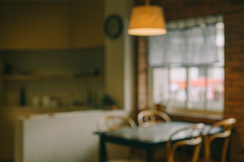 © Mu-En Juang - Cafe Time, July, 2022