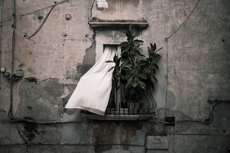 © Roberto Boccaccino - Penitential rite in Guardia Sanframondi, Italy. 2010.
