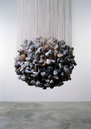 Navigating the Unseen