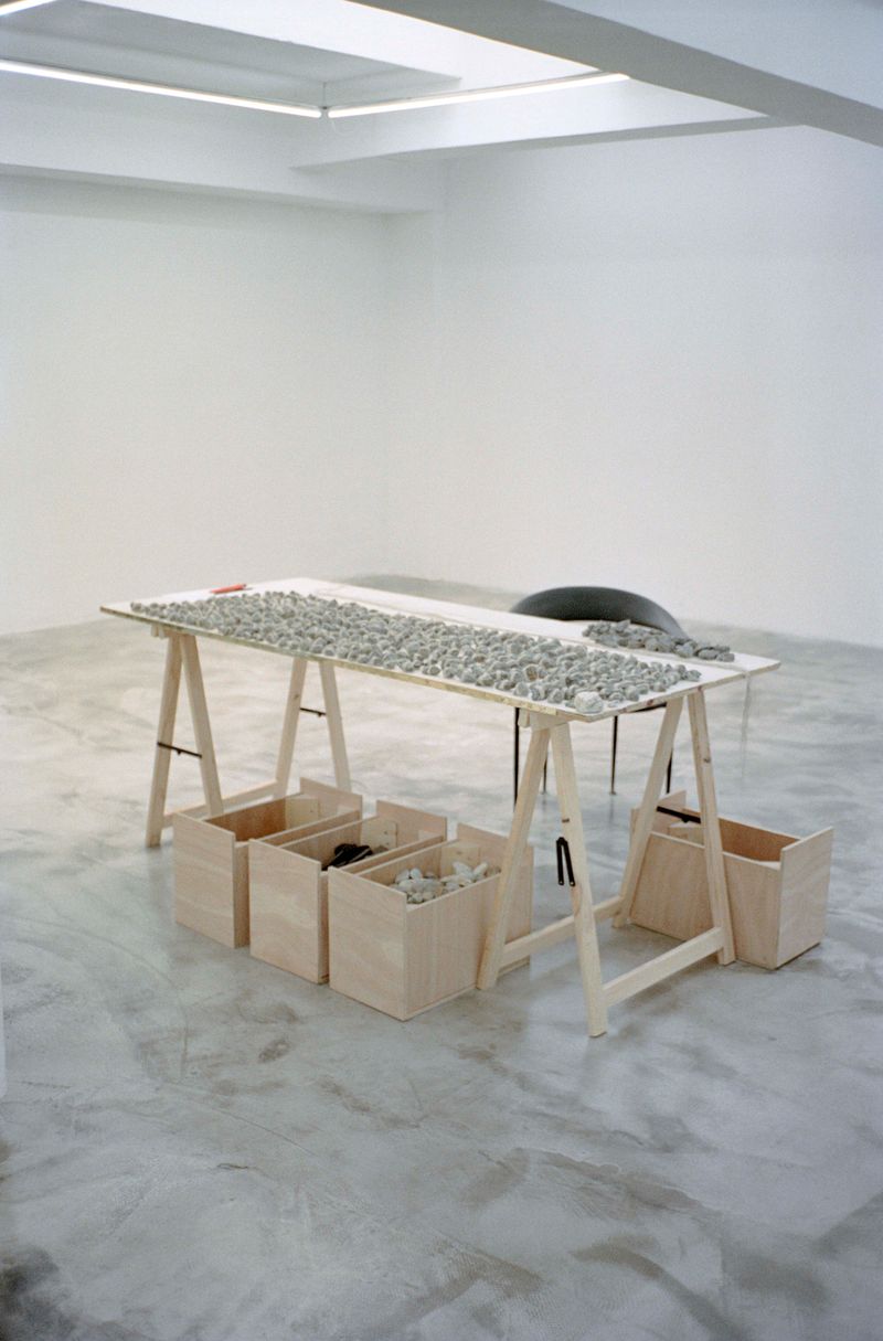 © Rein Kooijman - Image from the Navigating the Unseen photography project