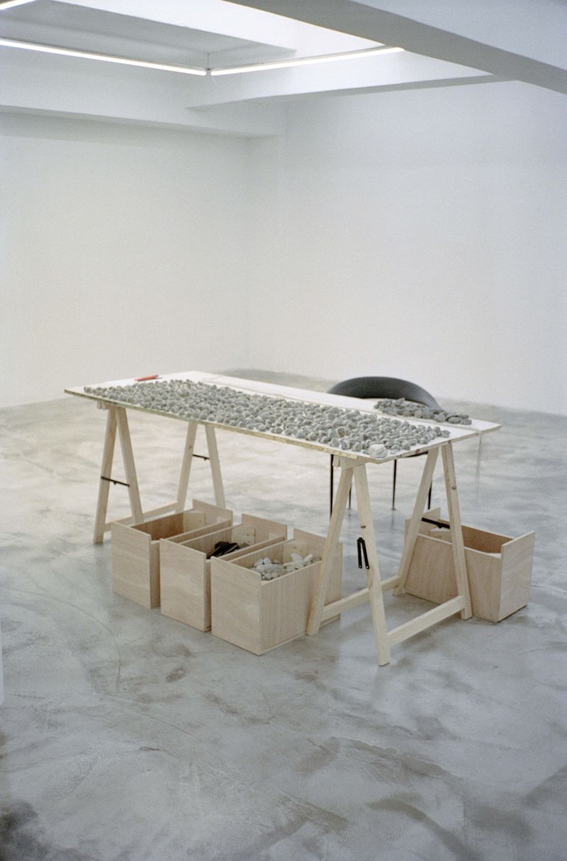 © Rein Kooijman - Image from the Navigating the Unseen photography project