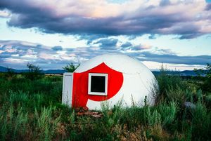 July's Grants and Awards