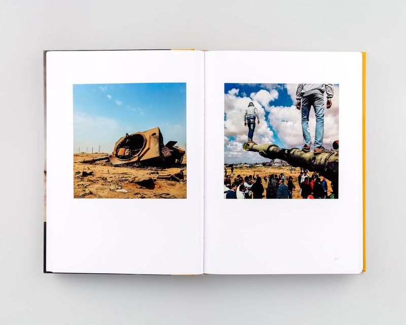 July's Grants and Awards