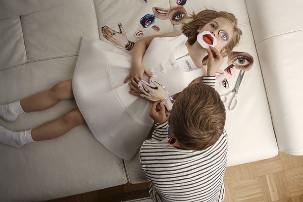 © Achim Lippoth