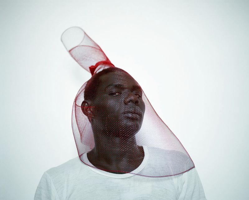 © Daniel Castro Garcia (2017 winners)