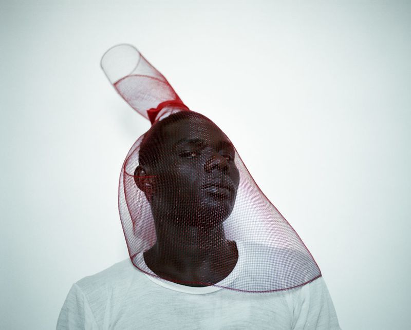© Daniel Castro Garcia (2017 winners)