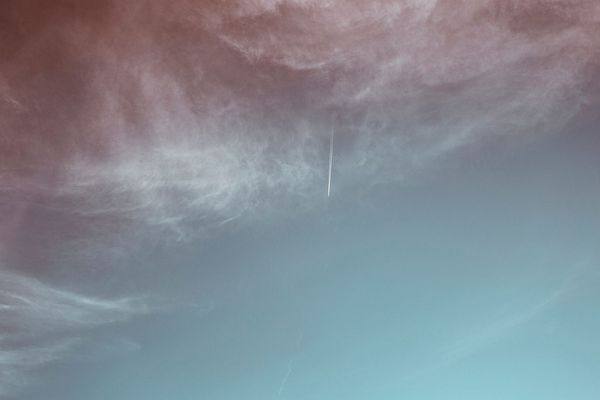 © Annick Donkers, from the series Un-Identified