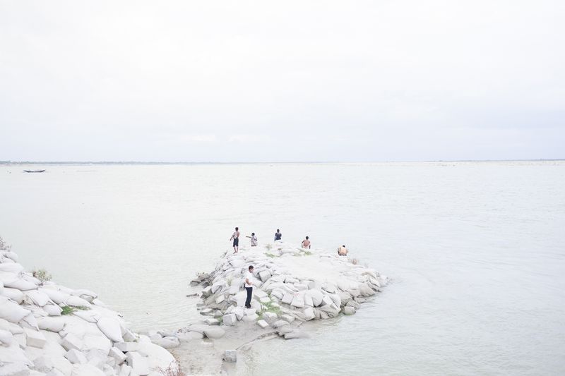 © Sarker Protick (Viewbook Visual Storytelling Grant jury member)