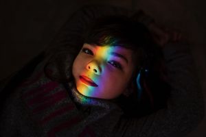 The Best Photography Festivals Open this July