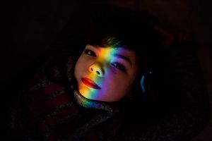 The Best Photography Festivals Open this July