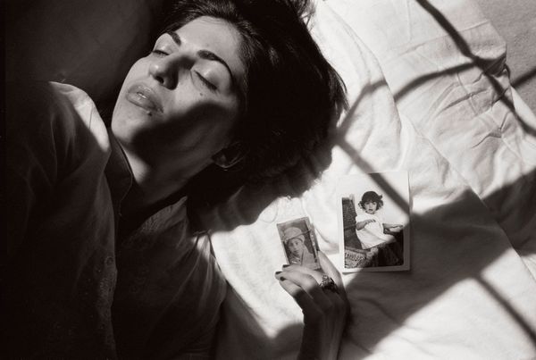 © Maggie Steber. Leica Women Foto Project Award juror.