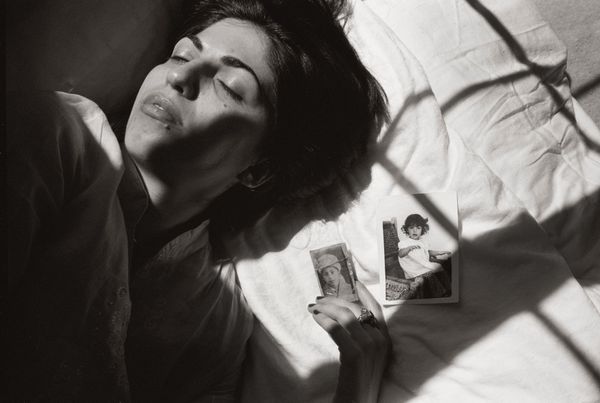© Maggie Steber. Leica Women Foto Project Award juror.