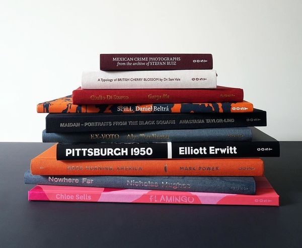 © ICP / GOST Books.