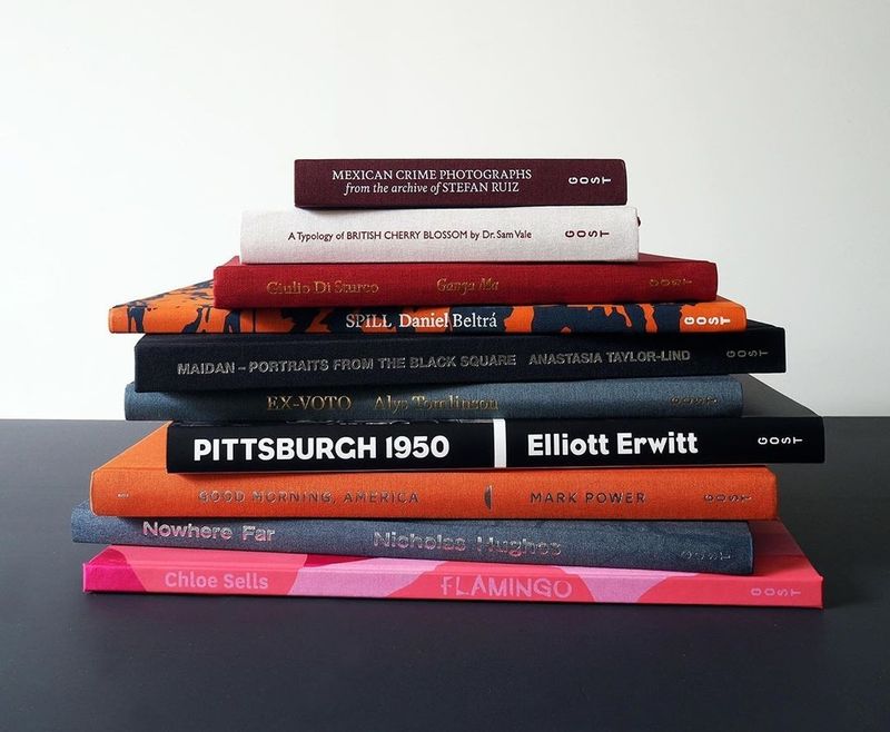 © ICP / GOST Books.