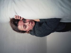 June's Best Photo Festivals