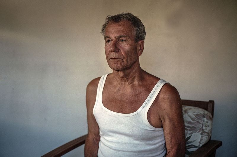 © Sarah Pabst (2017 exhibitor)