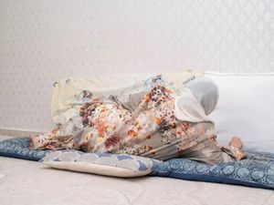 October's Photography Awards and Opportunities