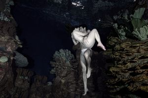 The Best Photography Festivals Open this June