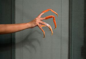 September's Best Photo Festivals