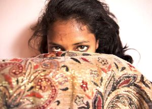 August's Grants and Awards