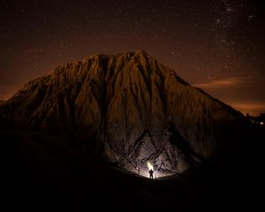 The Best Photography Festivals Open this November