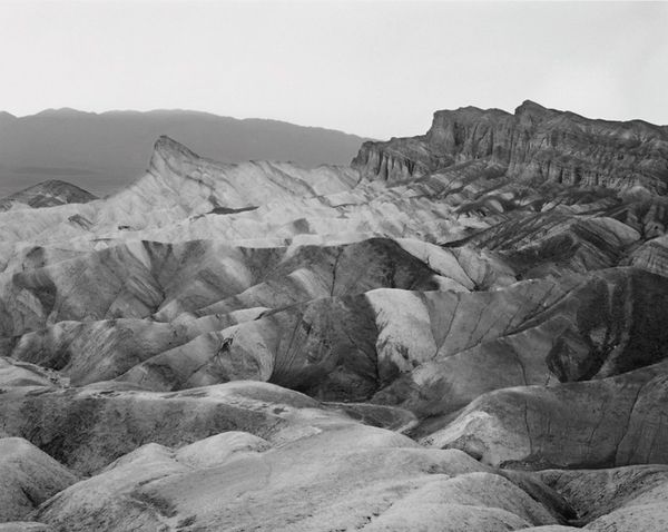 © Vanessa Winship, from the series, She Dances on Jackson. 2019 Chobi Mela Exhibitor