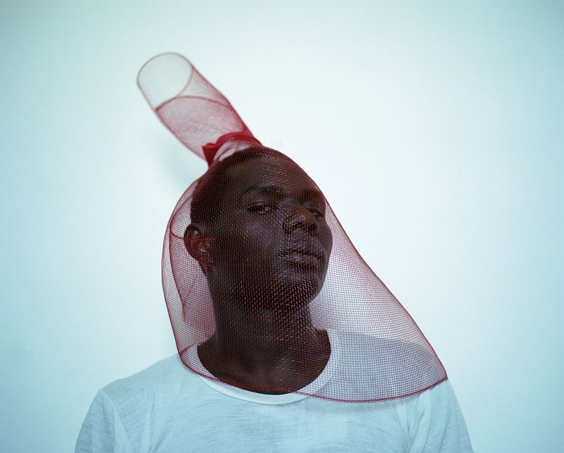 © Daniel Castro Garcia