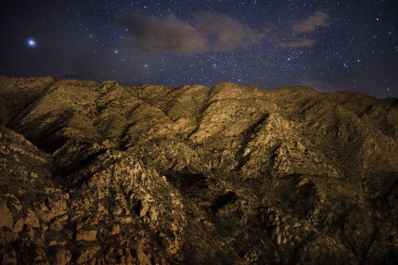 © Sub Collective, from the series Qhapaq Ñan